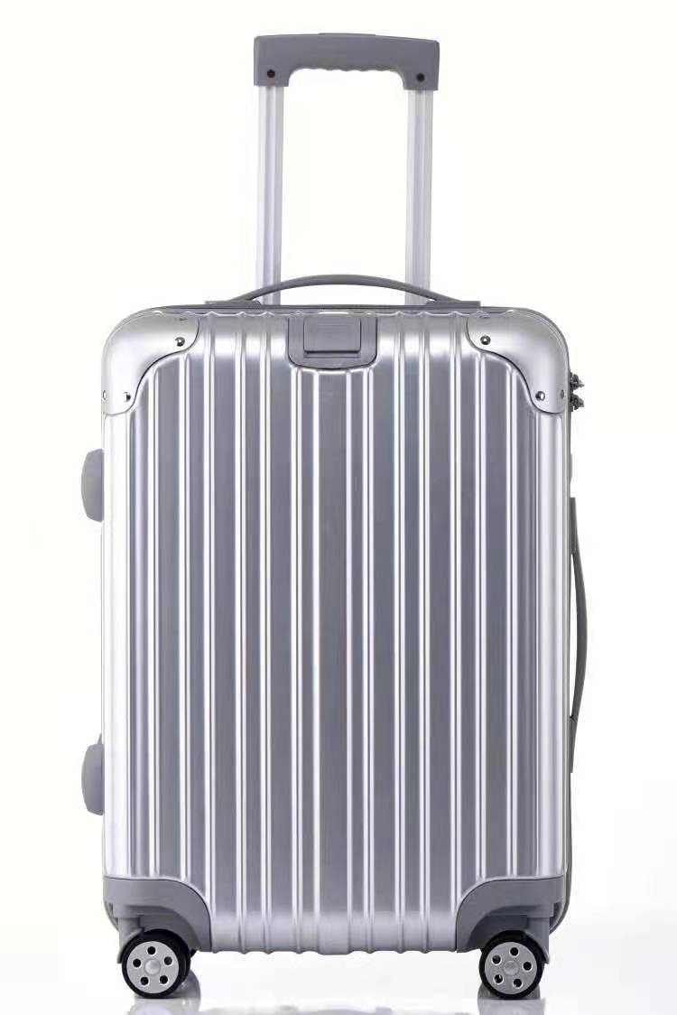 微信图片_20201204211219