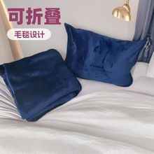 ��˯̺�k��������˯�X̺�ӷ��m�q��y���ۯBë̺�����w�C����̺