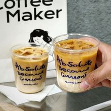 һ����PET���W�t89�ڏ�����u�ͱ��̲豭����ཱ���ӡˢlogo����