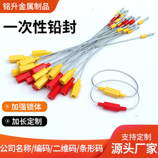 ���ƌ���ʽ�U��ˮ늱�����؛�\���b��⺞ʩ���i���I�i�������U��