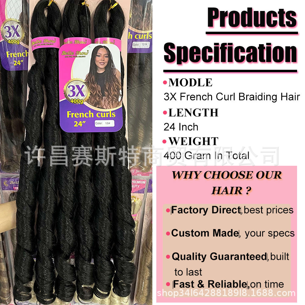 bd1dd8be-0a83-456c-a88d-76891b