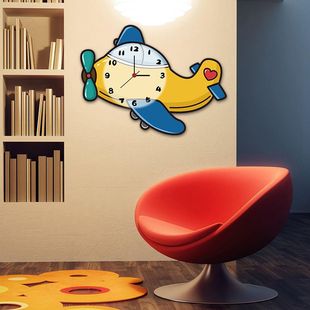 �w�C��ͨ�����o���͏d���҃�ͯ���׃��@�R����R�ɐەr���b�ľ