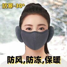 ��ů����Ů�ﶬ�ӽq�Ӻ���L�����T���o������һ����ë�q녶����