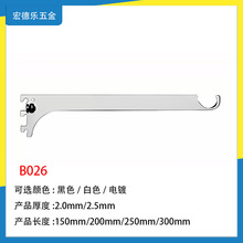 �����м����������a���B���в�Ƭ��ƬAA�l���؏�