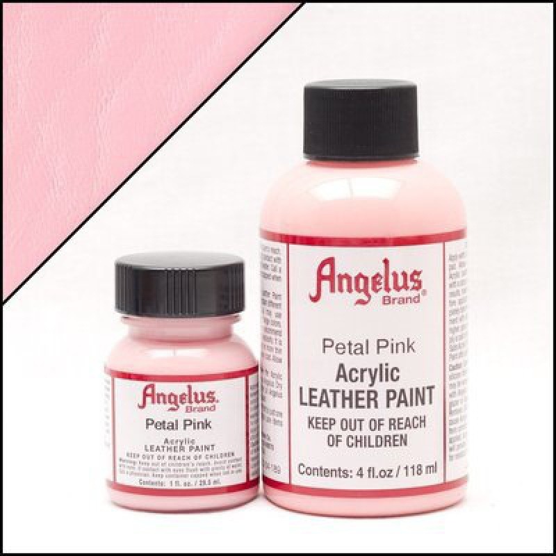 スニーカー DIY グラフィティ色変更染色タッチアップ Angelus レザーメッシュ顔料|undefined