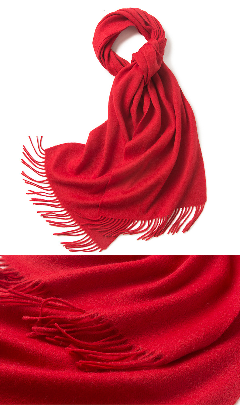 红围巾1 (7).jpg