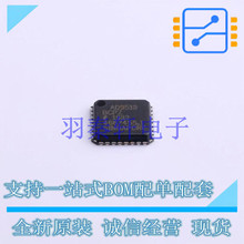 ʱ�ӻ����������� AD9513BCPZ-REEL7 LFCSP-32 AD ȫ��ԭװ����