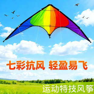 ���w�����L�~�����\���¿��L�~�p�����w�������ˌ����ؼ��H���L�~