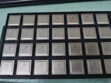 HI3559A HI3559ARFCV100 HI3559AV100 BGA ԭ�b��Ʒ