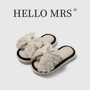 �羳���R�d�����Y������Ь�҃ț��ϚW����Ь�ļҾ���Ů������ЬŮ