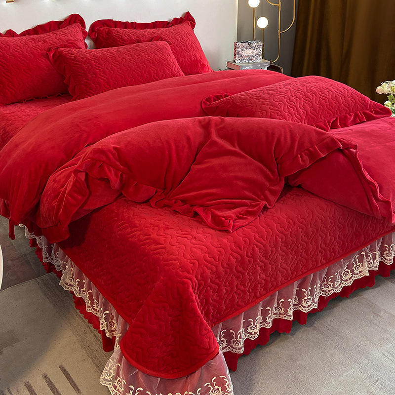 90ecdc3a-0f24-42c6-ba6f-bba3f059754e.jpe