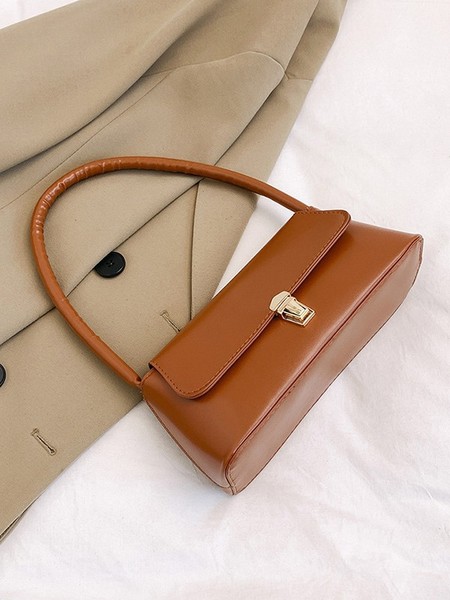 underarm bag