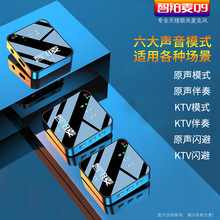 �o���I�A�����LQ9�����֙Cֱ���������ֶ�ҕ�l��Ʊ�y����СԒͲ