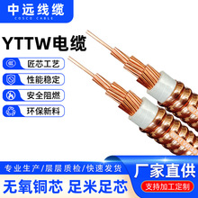 �S��ֱ��YTTW��|���ԵV��^�����������|�~�o����|������|