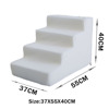 Fourth order White (37*55*40)