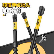 늹����^���ŷ���ʮһ���ݽz���ݽz���ݽz���^ʮ�ִ�Ȧ��E18