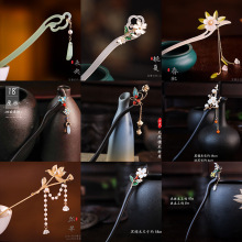 ���� ���L�h���P�l��ľ���ɚ⻨��ٴ�m͢Ӱ�ǌ����Ĕz�l�A���