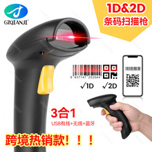 G3D�ֳֶ��S�о��l�a�ߴa�� ���f������̶��S���蘌 �֙C��Ļ�a