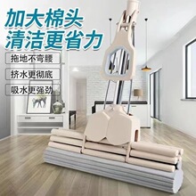 ���ú��d�ϰѼ�������ϴ�Dˮ�ϵ����õ��ϲ��z����ˮһ�ϑ��˴�̖