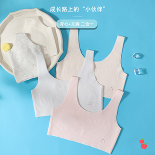 ��Ů������p�����z͸���S��ßo�۰l��������С�W����Ů������Ů