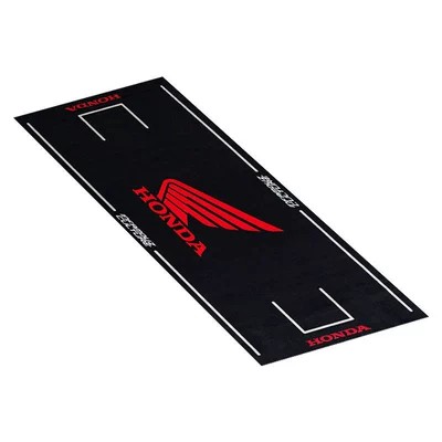 Avtomobil döşəmə paspasları – Carpet Wholesale - new-mt-17-40120cm-crystal-velvet-dot-plastic-bottom