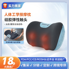 �i׵��Ħ��������Ħ�x���i܇�ü��üӟ�๦��늄Ӱ�Ħ����܇�^��