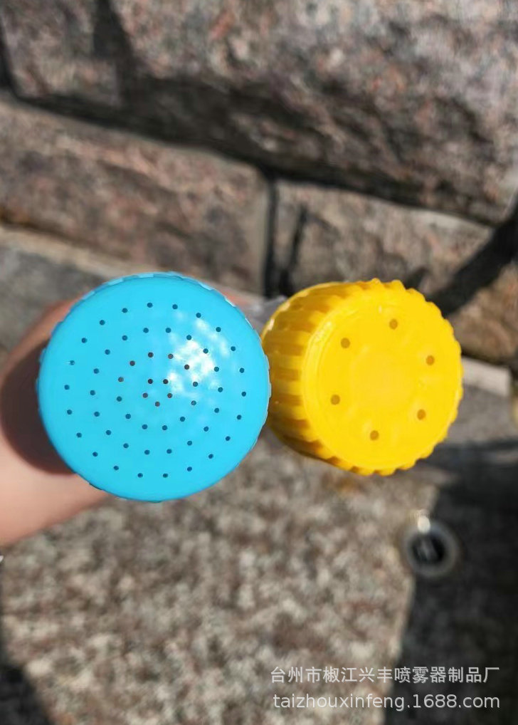 微信圖片_20230311164313