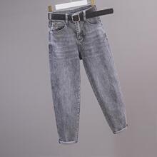 �}���ϵ���������С���ӻ�ɫ�ŷִ������ѝţ��ѝŮ�@���¿�