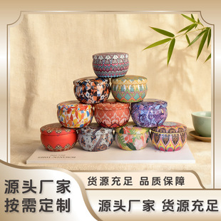 �ֵ�����r����޹Ϟ�T���ҏN���͏dȼ����Ѭ����ζ55g����r����