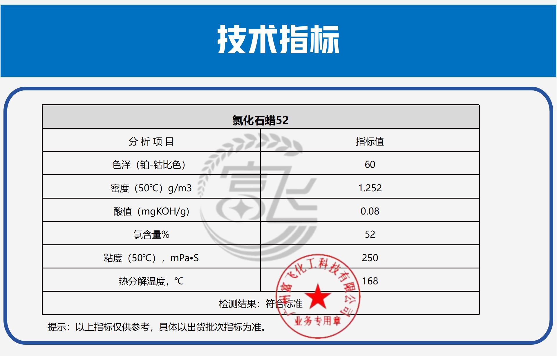 氯化石蜡52详情页_04.jpg