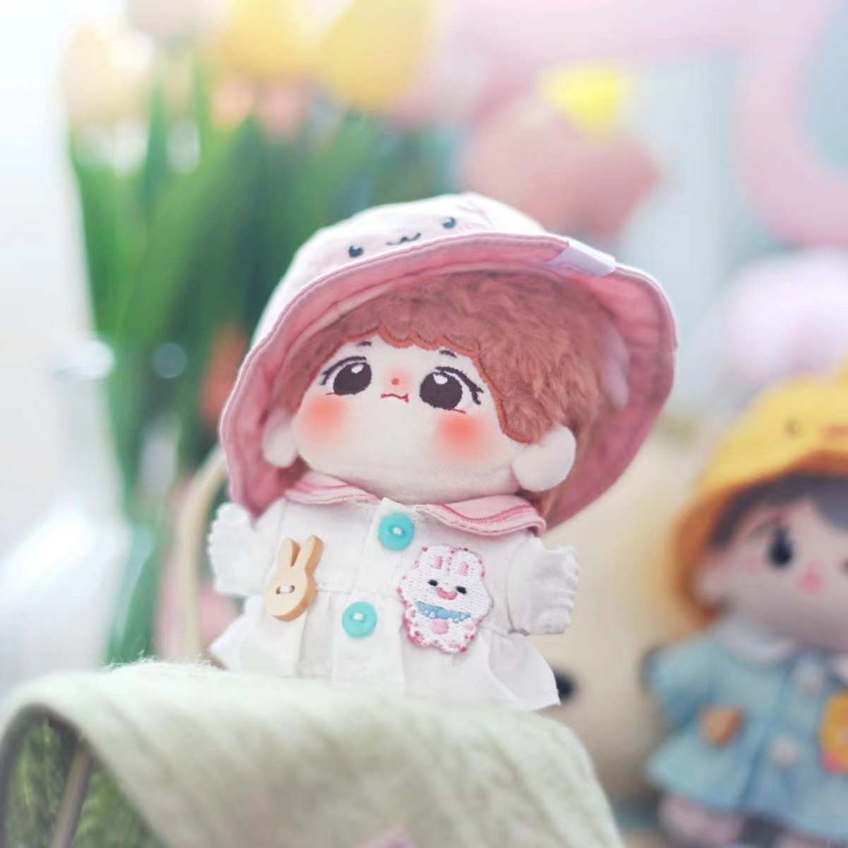 微信图片_20230629114437