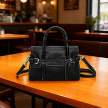 2025�¿�μ������Ůʿб����n�����Ů���������ٴ�r��ͨ��