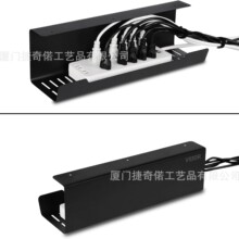 ����������|�����������������ײ����ռ{���k���ռ{��