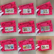 ˮؐͬ�����999��ɫ���n�S����Ո�lؔ�R�����X�t�������ͶYƷ