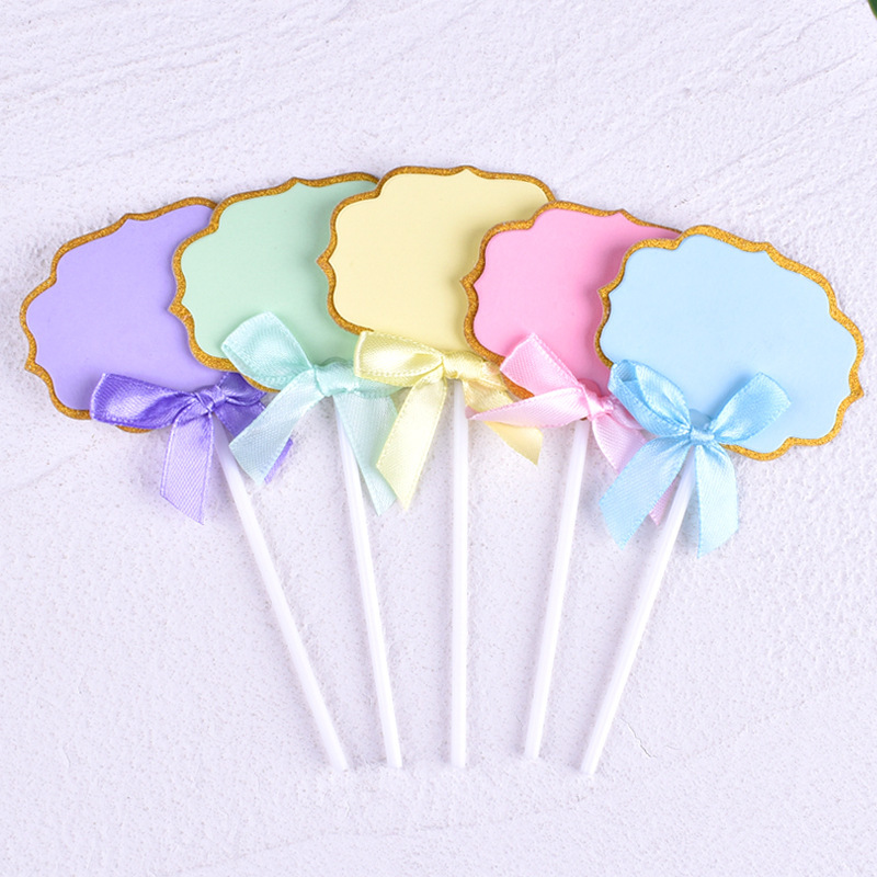 HP Color Mix Blanc 5pcs