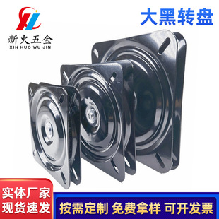 ��ɫ���ΝM�錍�����D�D�P��������չʾ�ܼ���ɳ�l�f������F�D�P