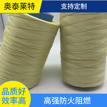 �P�������w�p�x�� �x����Ϩ �p�������]�Ϲɾ�