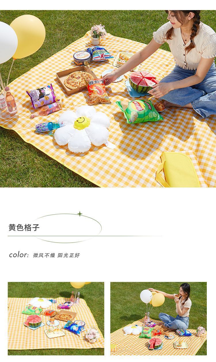 dbfd2952-7f13-49bd-bff8-38ce279032ba.jpe