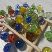 ��������16mm��������ͯ�굯����Ϸ���ò��������װ��������Բ��