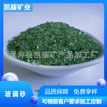 ߏȷúpõĲ΢释ɰĥbɰF؛