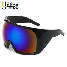 ����¿�h�@ʽ�W��̫��Rδ���B�w�oĿī�R�羳�����Ɍ����R����