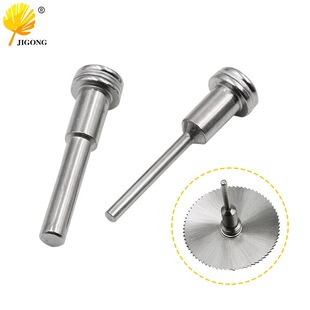 ������и�Ƭ�B�ӗU�ĥ�Ƭ������Ƭ�A�o�U3.17/6mm �Ƭ�U��