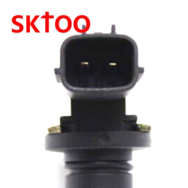 G4T00190 FN0121550 ���������Դ�����λ�ô�����FN01-21-550