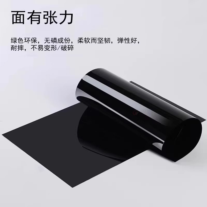 5735fb3b-85b4-4417-88db-67ee0204b255.jpe