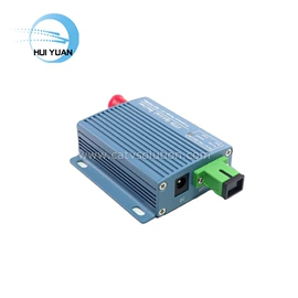 其他通信产品;光接收机