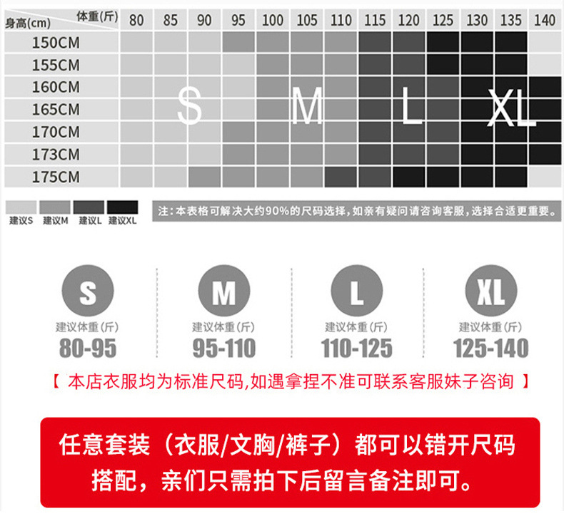 9d30ed43-93e4-4fa5-9a14-90b1b31a9e34.jpe