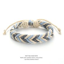 ���������Ůins�L �ֹ��������{����ˇ�ٴ���Hһ���|�یW�����K