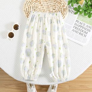 ��ͯ����ѝ���޼��������냺�ļ�����ͯ�b��Ůͯ��ͨ��ן��\ѝ��