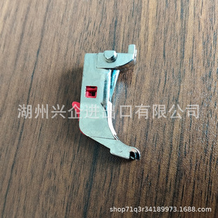 ���ÿp�xBERNINA���É��_�� BE-62617/BE-608273�ٓQʽ���_֧��