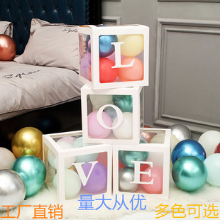 ���x�S��͸���������BABY��Y�Ɍ��������ìF���b�love�냺����